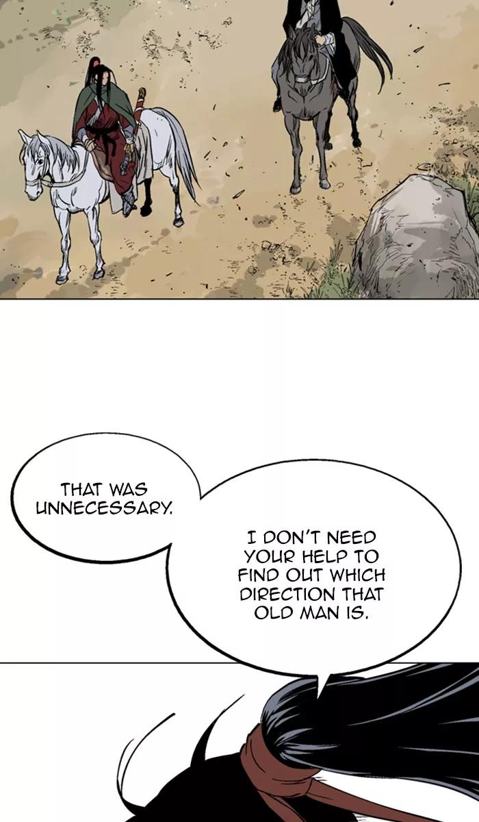 Chapter 144, page 90