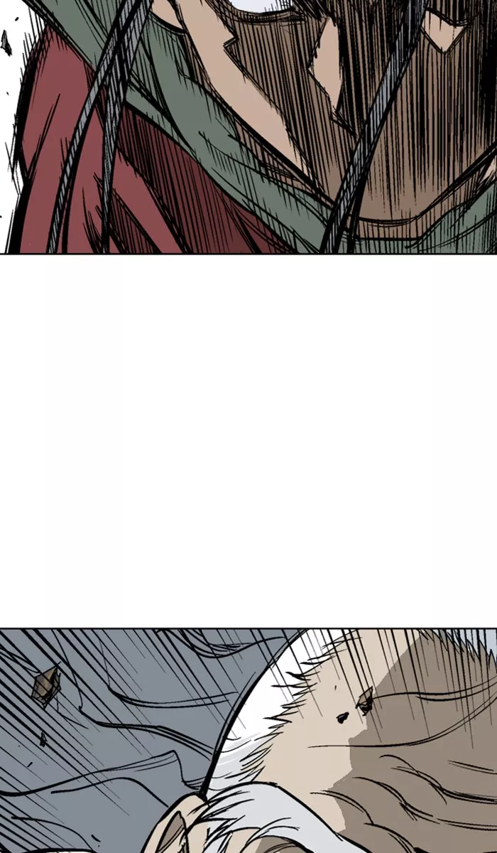 Chapter 146, page 12