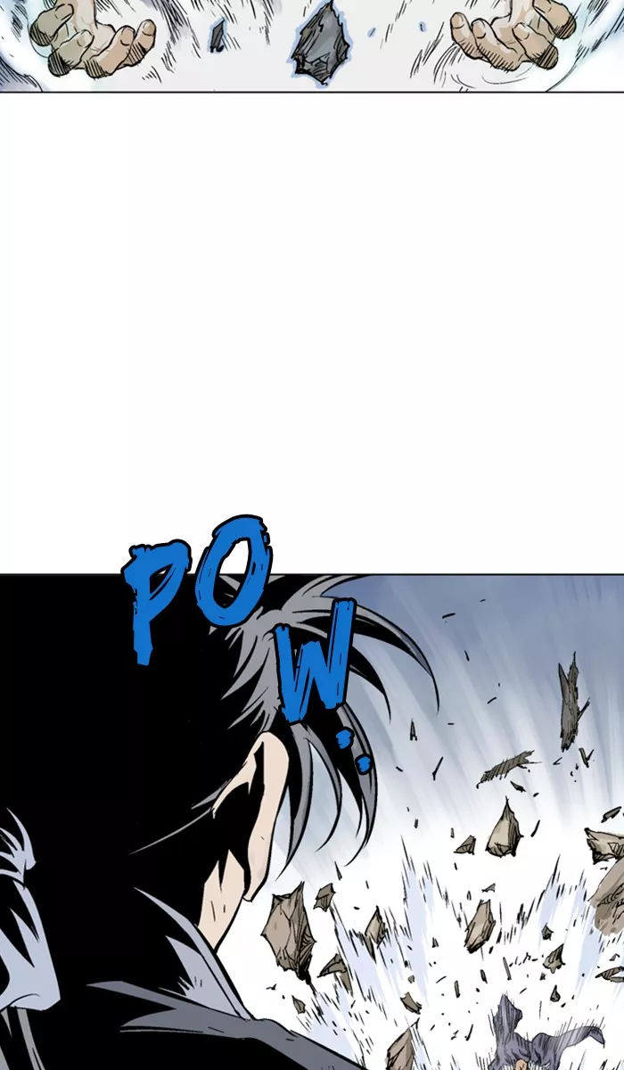 Chapter 147, page 74