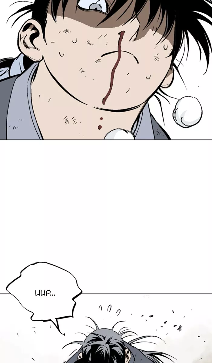 Chapter 150, page 82