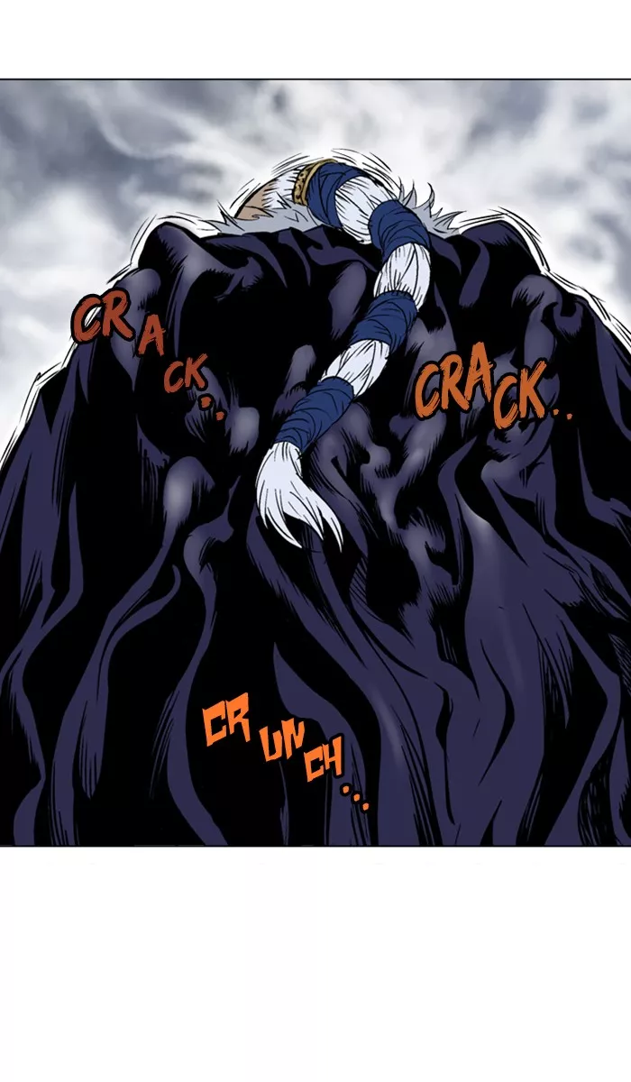 Chapter 151, page 31