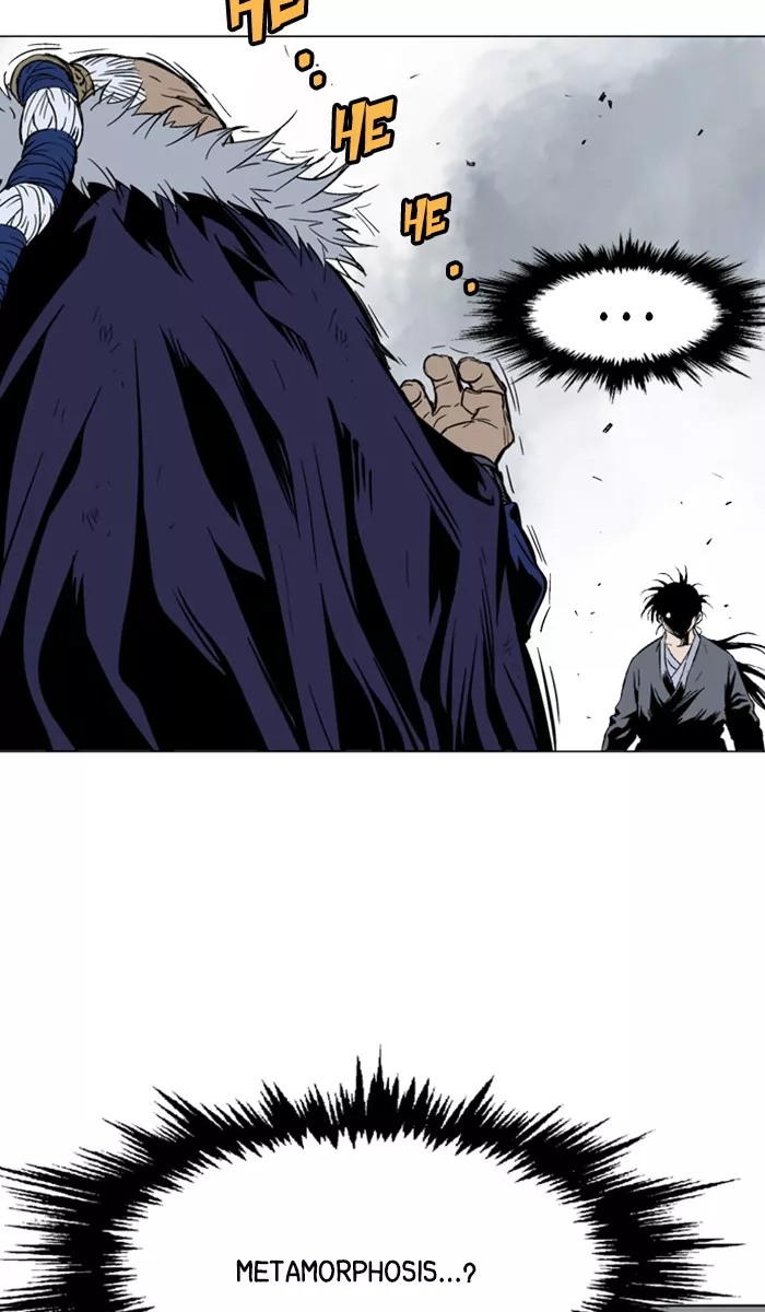 Chapter 151, page 67