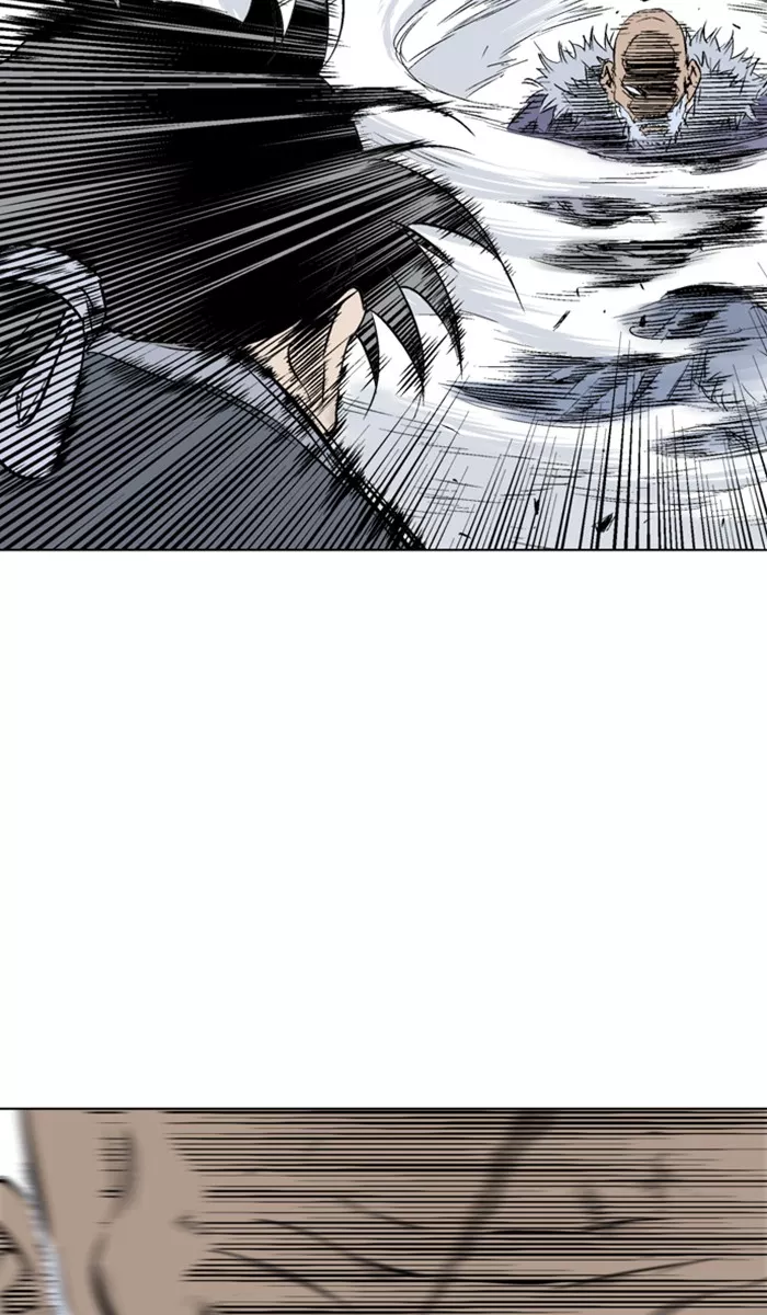 Chapter 152, page 85