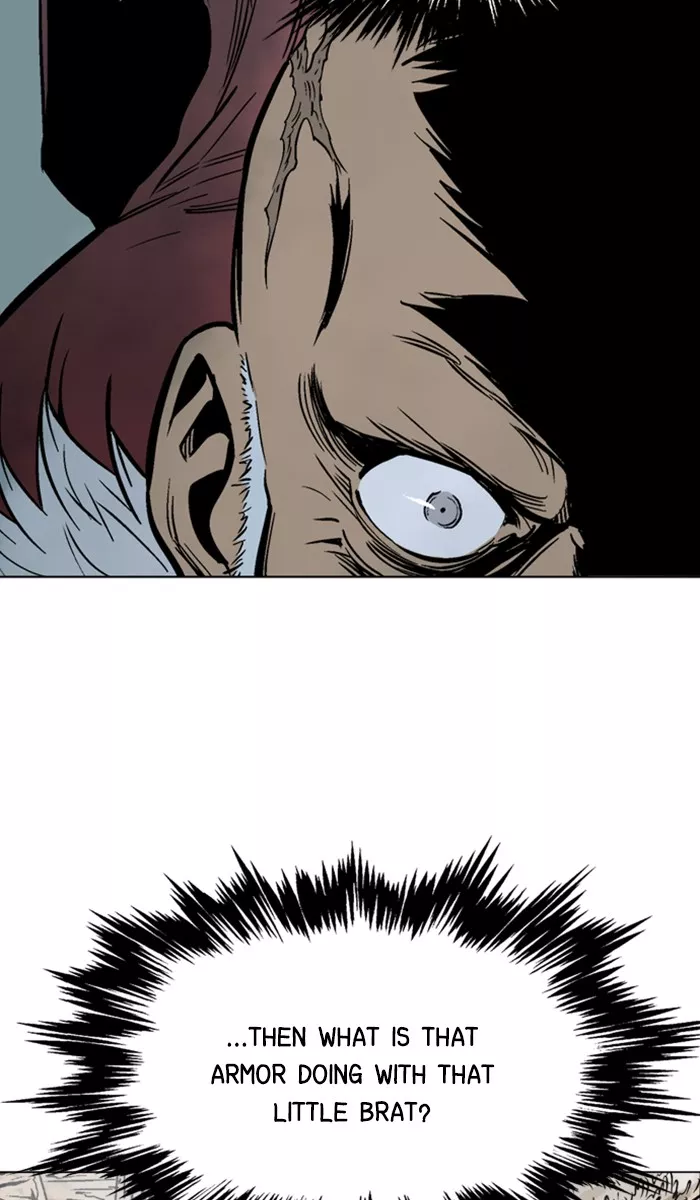 Chapter 157, page 58