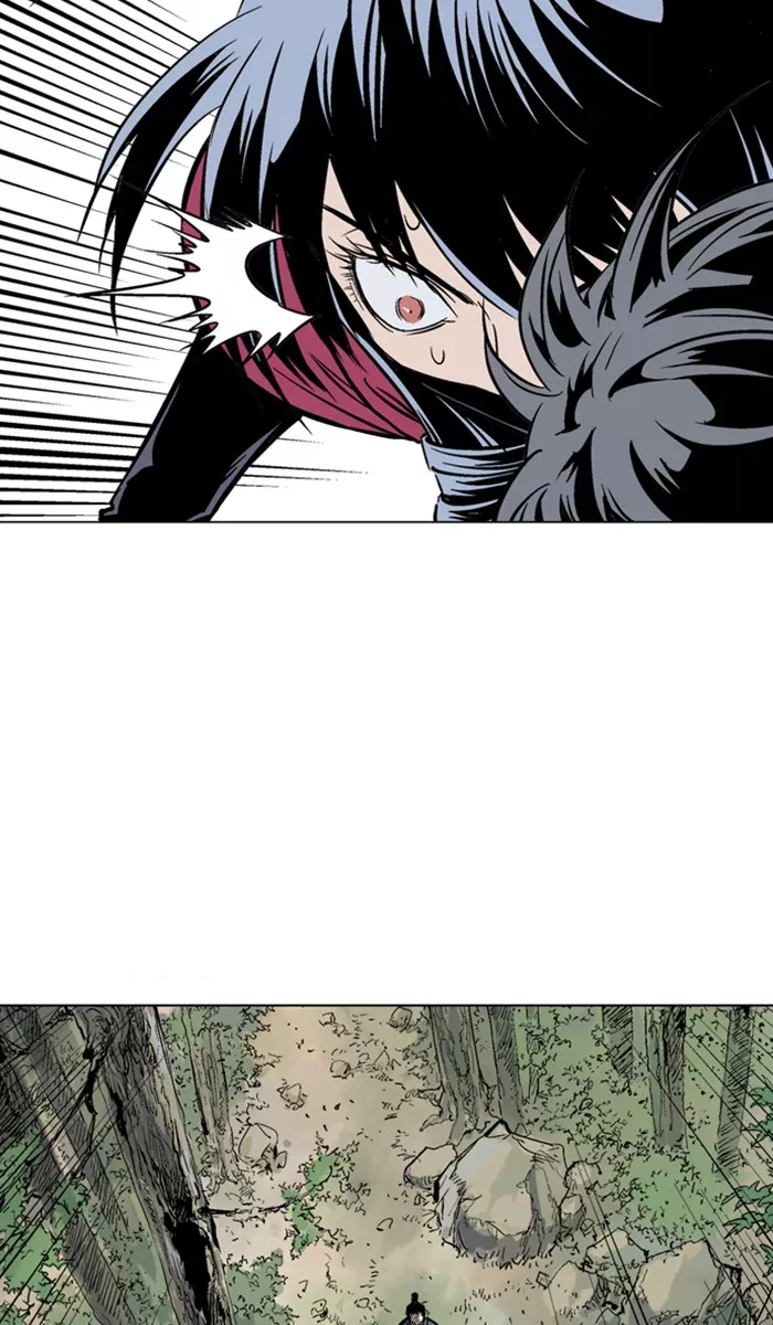 Chapter 159, page 60