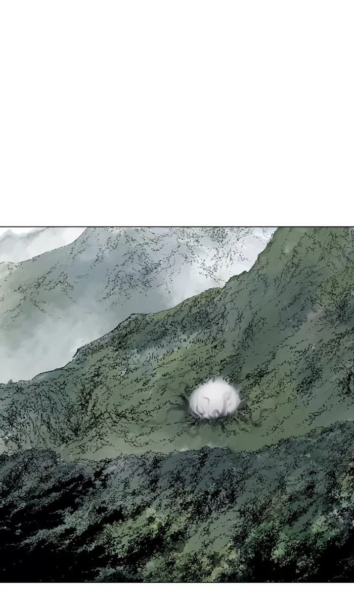 Chapter 160, page 64