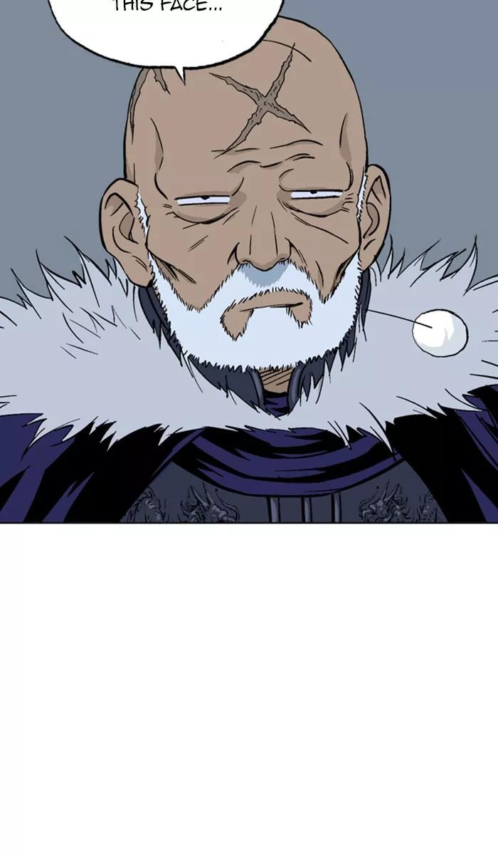 Chapter 161, page 16