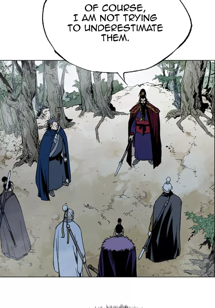 Chapter 163, page 39