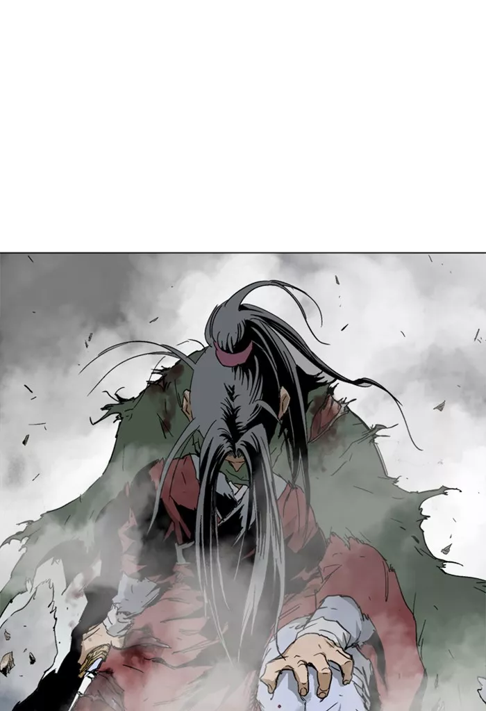 Chapter 163, page 69
