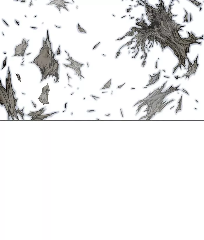 Chapter 165, page 62