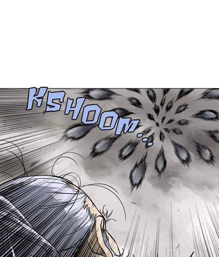 Chapter 165, page 70