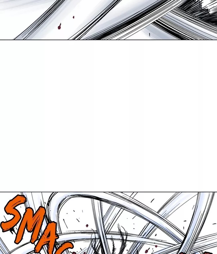 Chapter 165, page 127