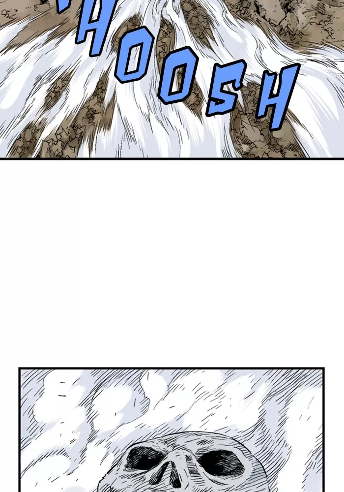 Chapter 166, page 140