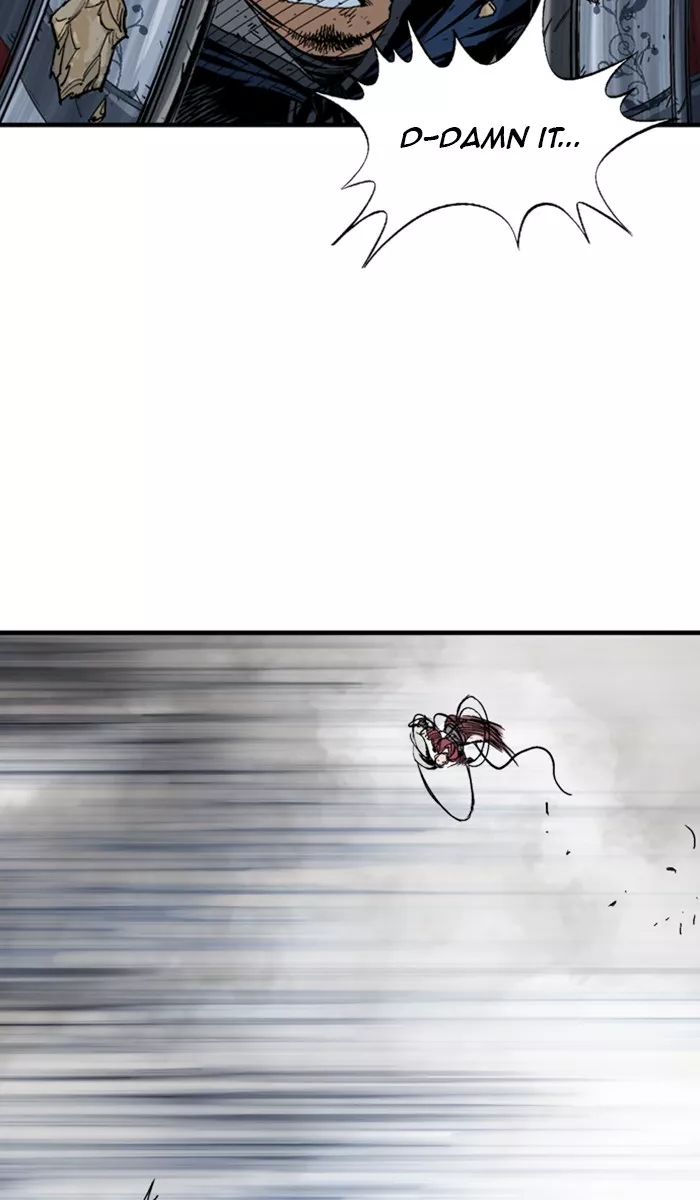 Chapter 167, page 69