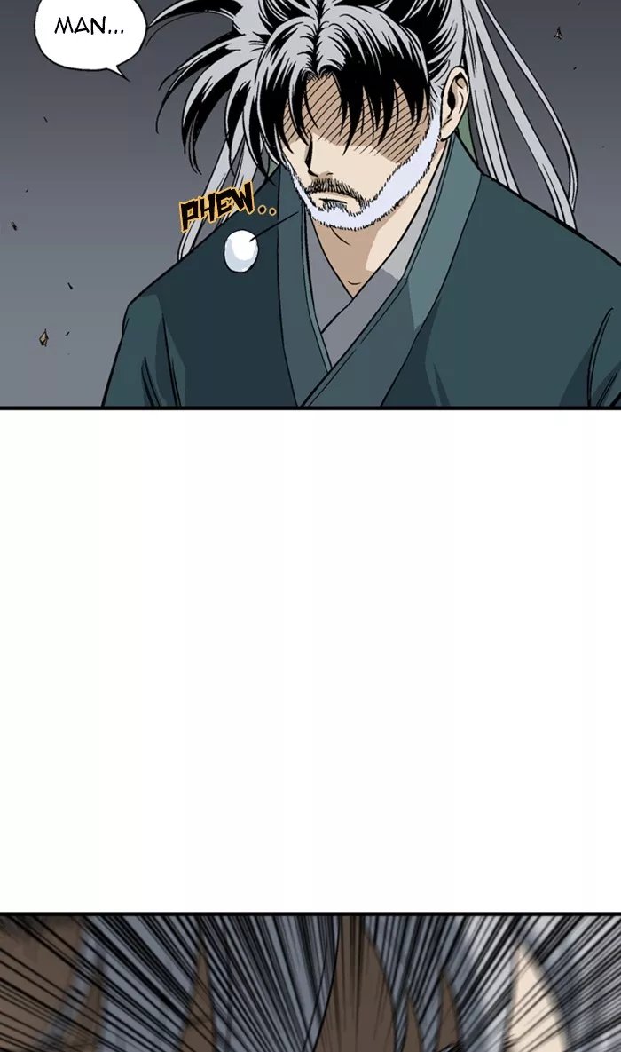 Chapter 168, page 10