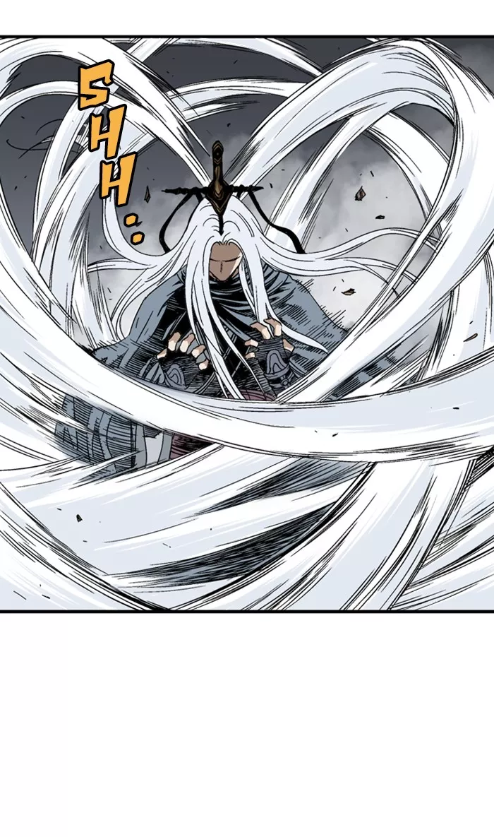 Chapter 168, page 28