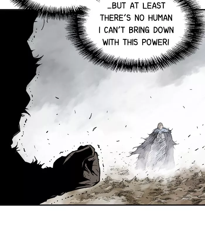Chapter 169, page 27