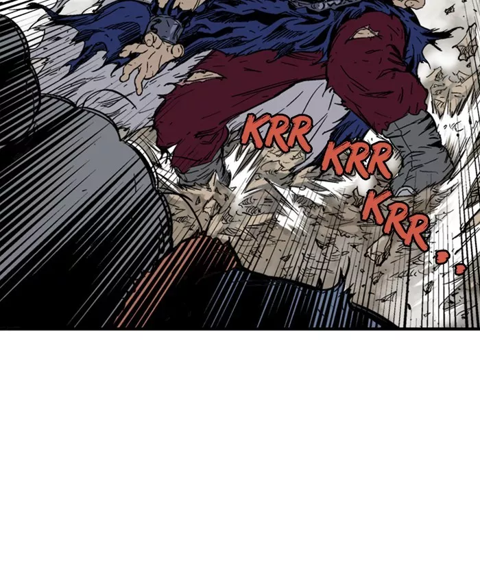 Chapter 169, page 61