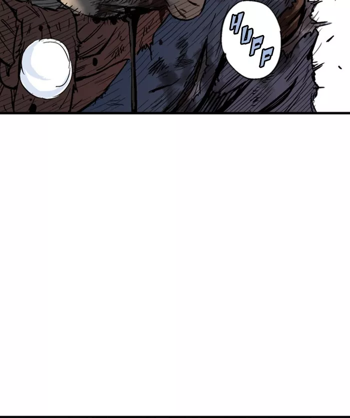 Chapter 170, page 69