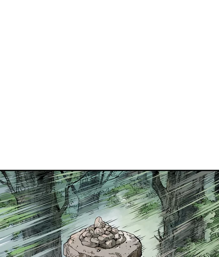 Chapter 172, page 73