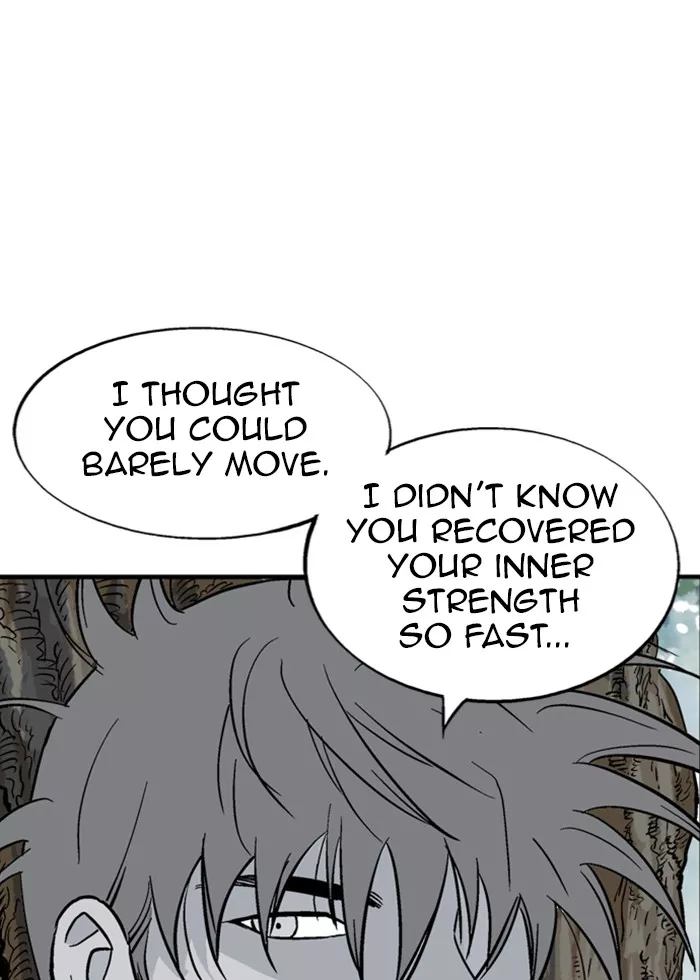 Chapter 176, page 121