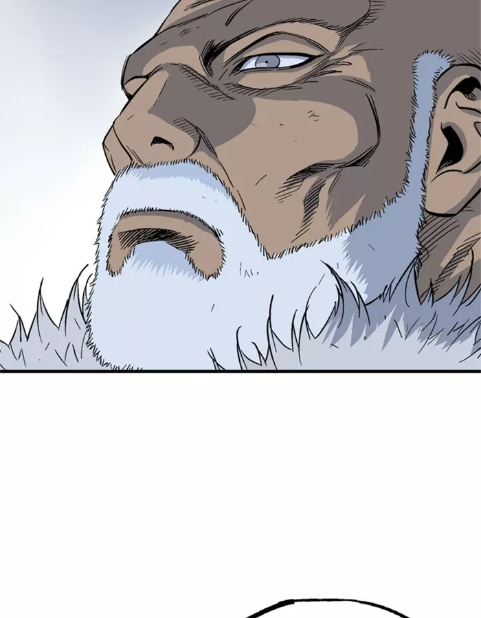 Chapter 178, page 89