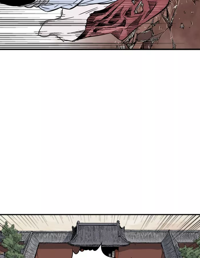 Chapter 178, page 129