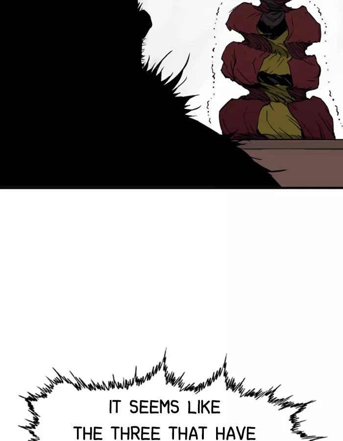 Chapter 178, page 156