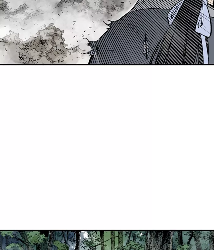 Chapter 181, page 148