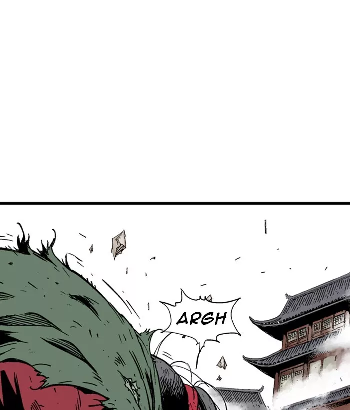 Chapter 182, page 60