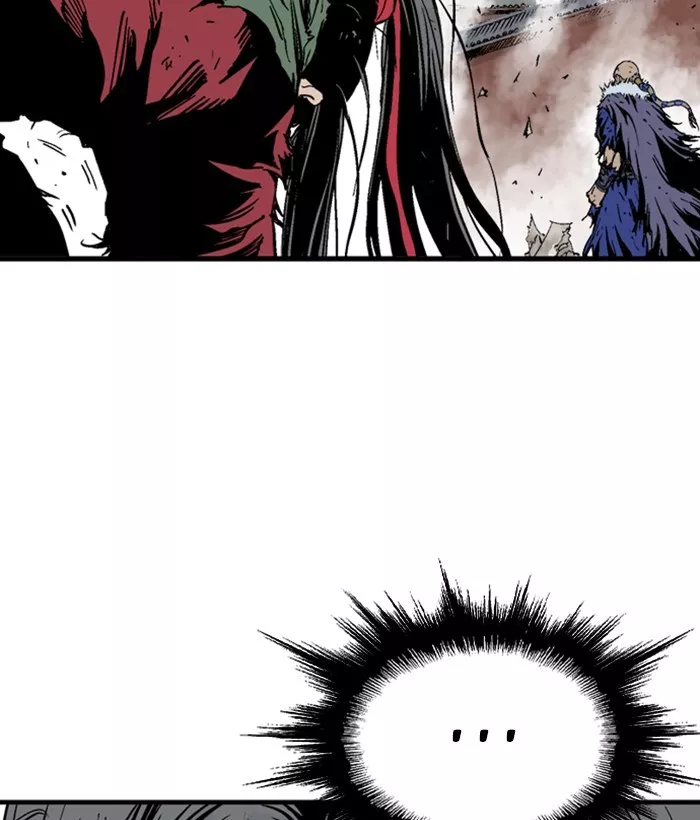 Chapter 182, page 61