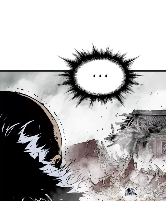 Chapter 186, page 38