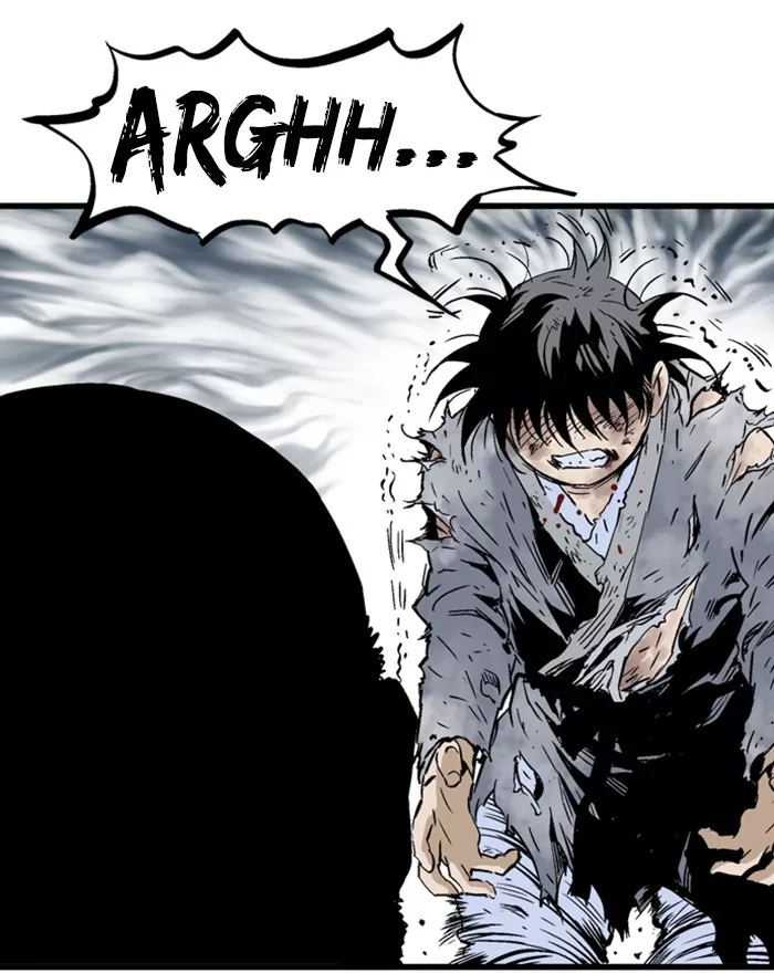 Chapter 187, page 104