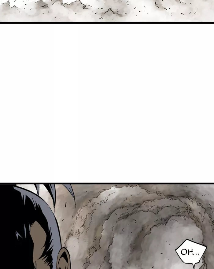 Chapter 189, page 144