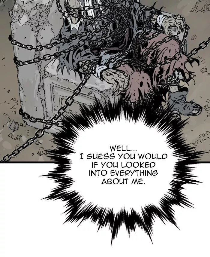 Chapter 190, page 16