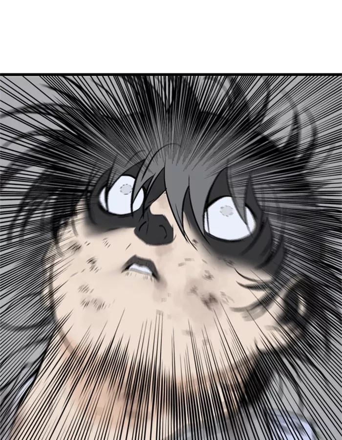 Chapter 191, page 82