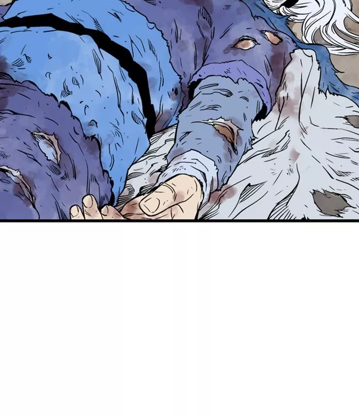 Chapter 192, page 83