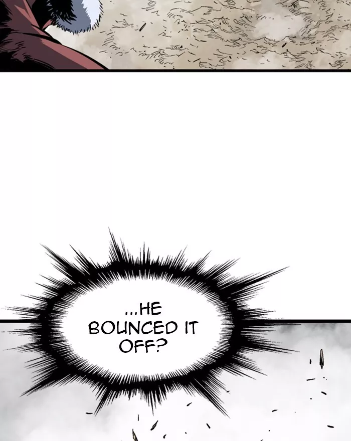 Chapter 193, page 20