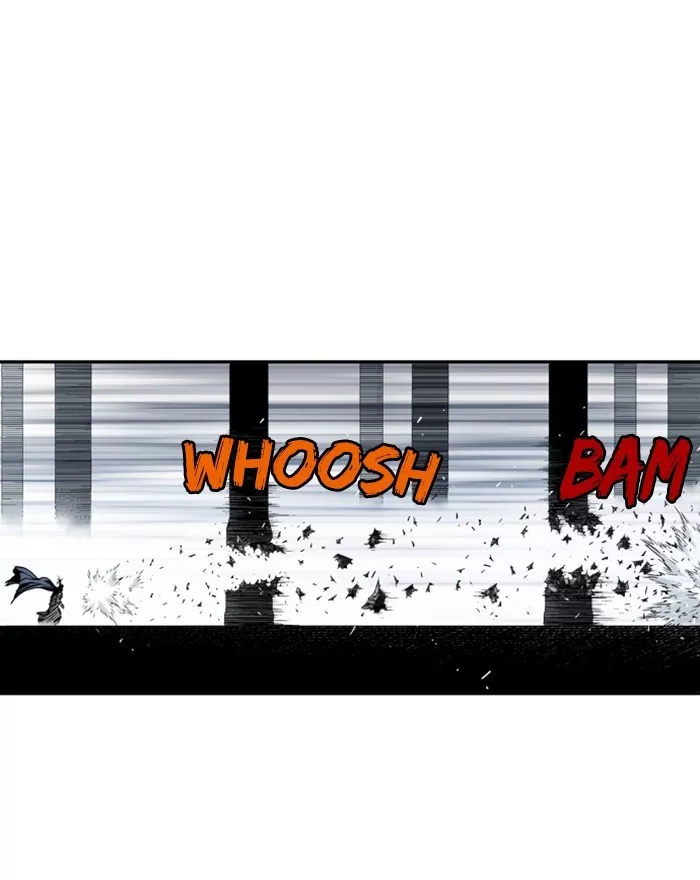 Chapter 197, page 99