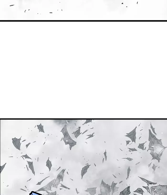 Chapter 198, page 25