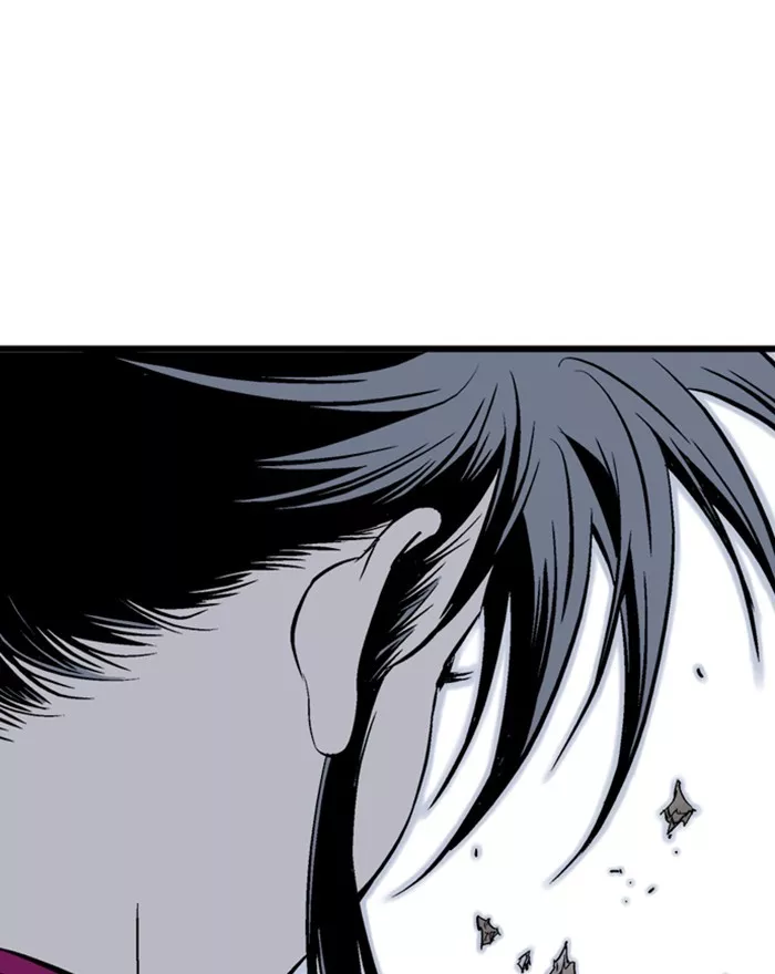 Chapter 199, page 41