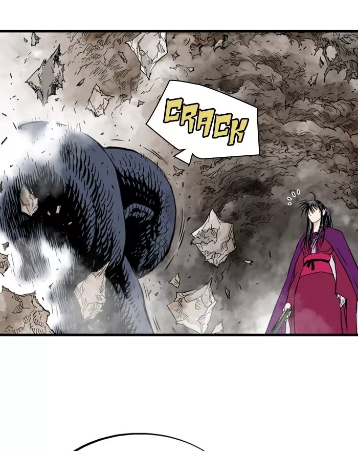 Chapter 200, page 72