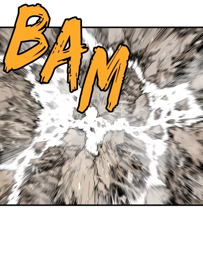 Chapter 201, page 116