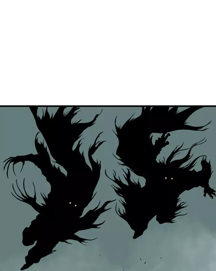Chapter 202, page 135