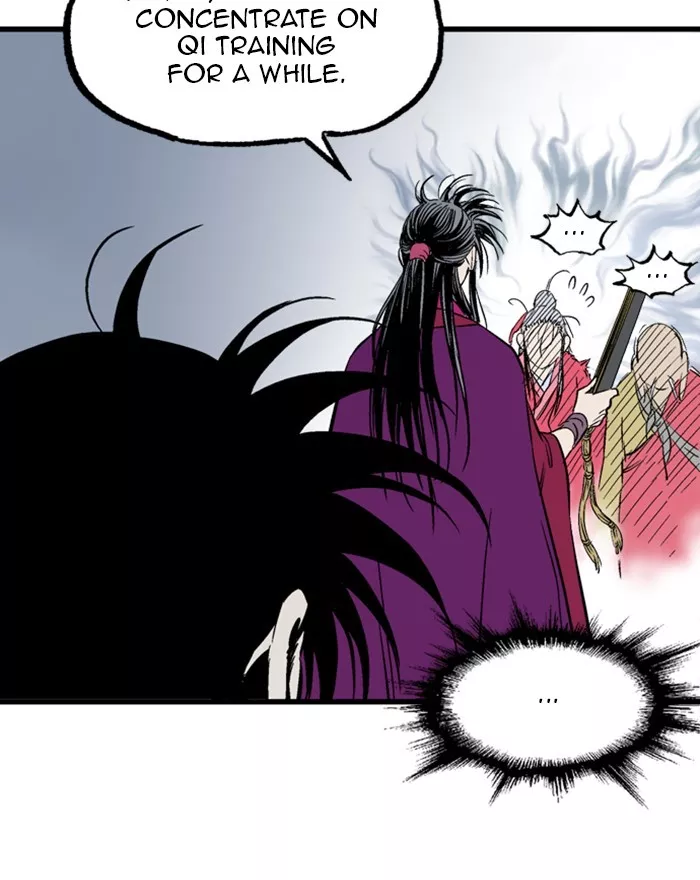 Chapter 203, page 27
