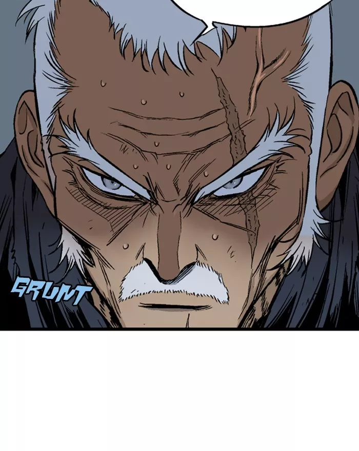 Chapter 203, page 128