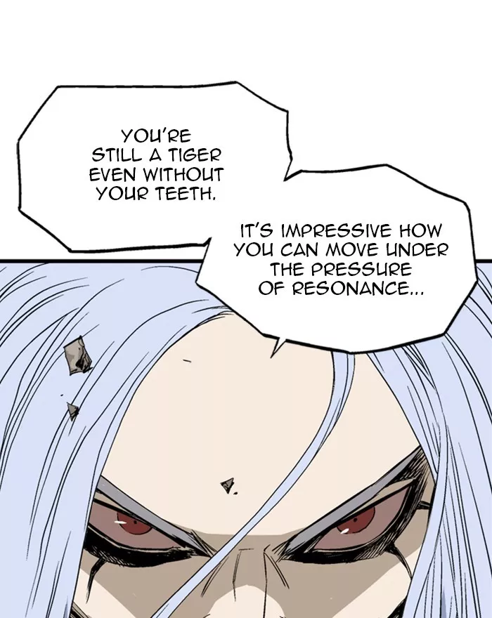 Chapter 204, page 19