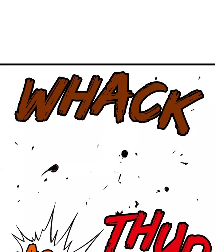 Chapter 207, page 113