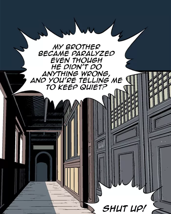 Chapter 208, page 9