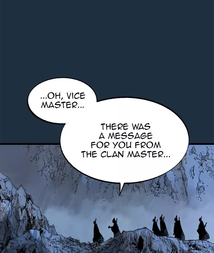 Chapter 208, page 15
